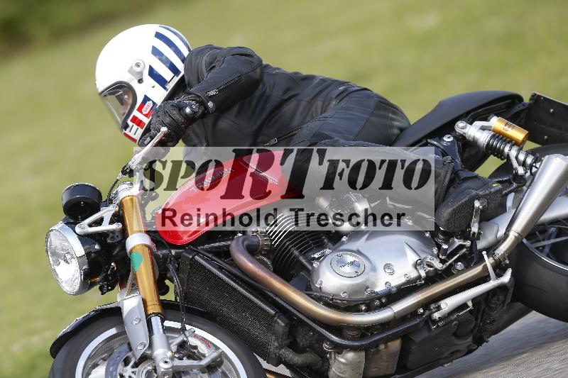 /15 13.05.2025 Max Racing ADR/Gruppe gruen/53